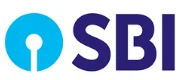 Logo 6